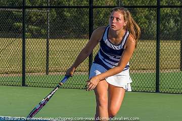 Tennis vs Mauldin 119